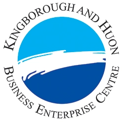 kingborough-huon-business-enterprise-centre-