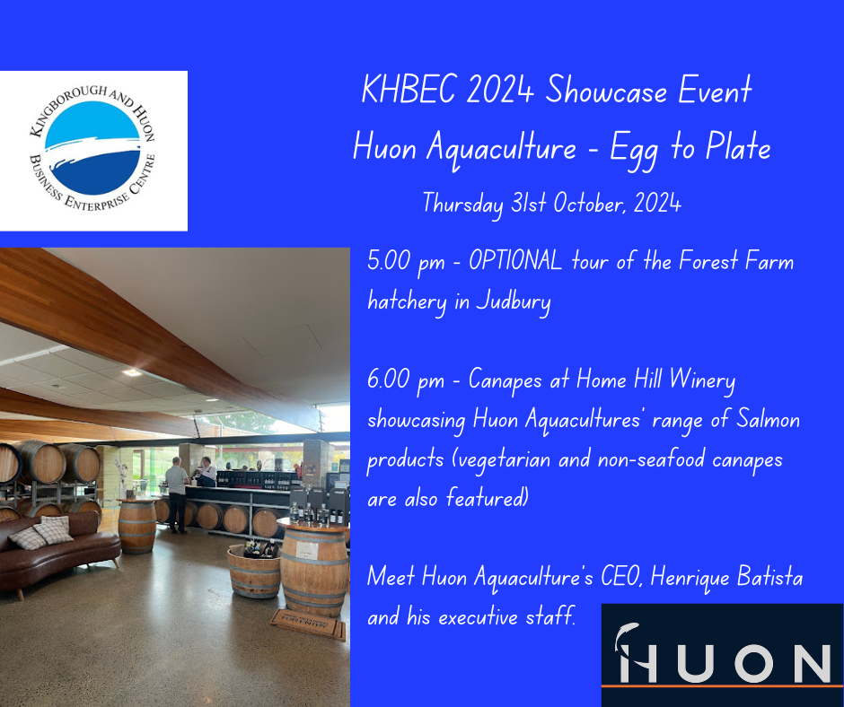 KHBEC-2024-Showcase-Event-Huon-Aquaculture-Egg-to-Plate