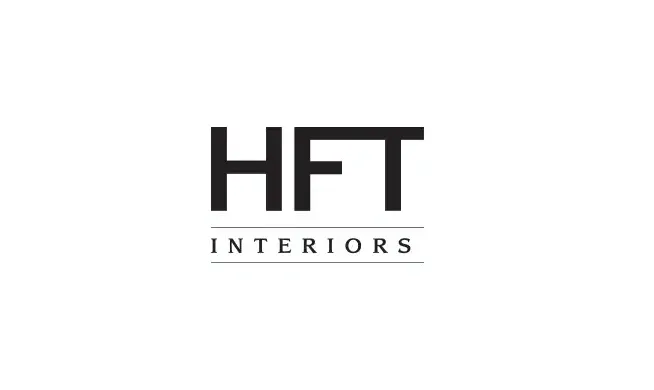 hft-interiors