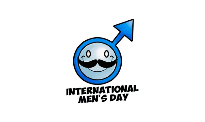 international-mens-day