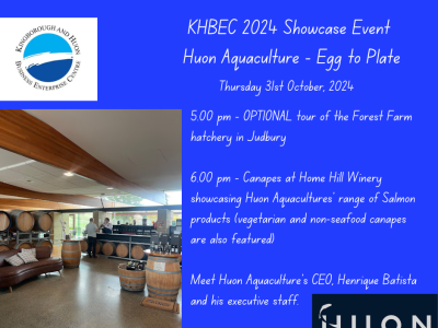 KHBEC-2024-Showcase-Event-Huon-Aquaculture-Egg-to-Plate