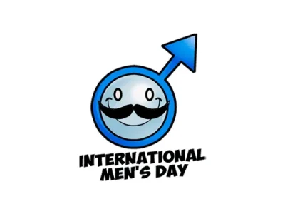 international-mens-day